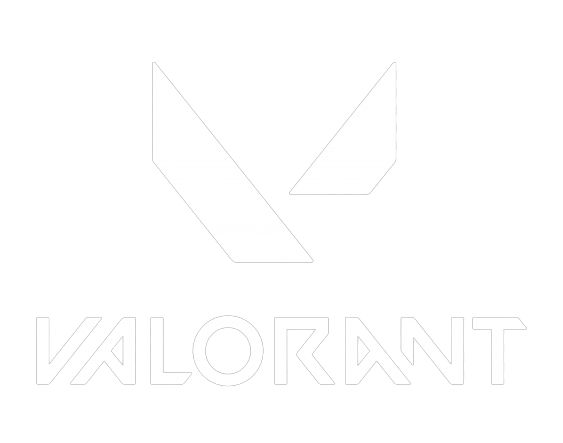 VALORANT